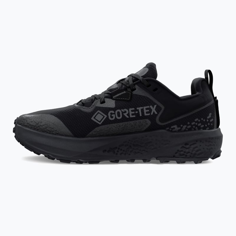 Női futócipők Altra Timp 6 GTX black/black 2