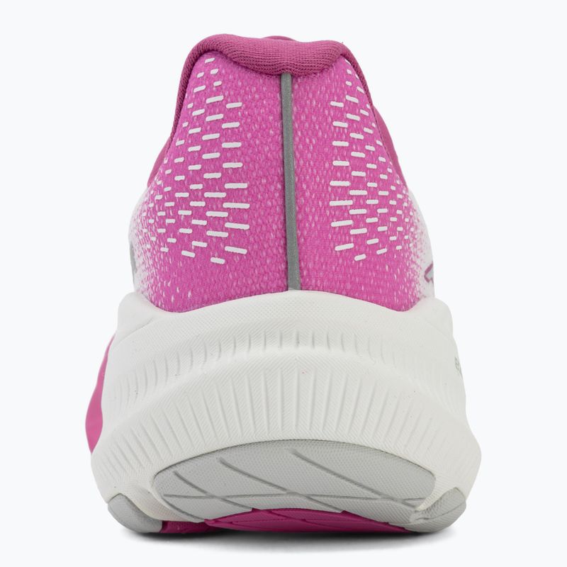 Női futócipő Altra Experience Flow 3 purple 6