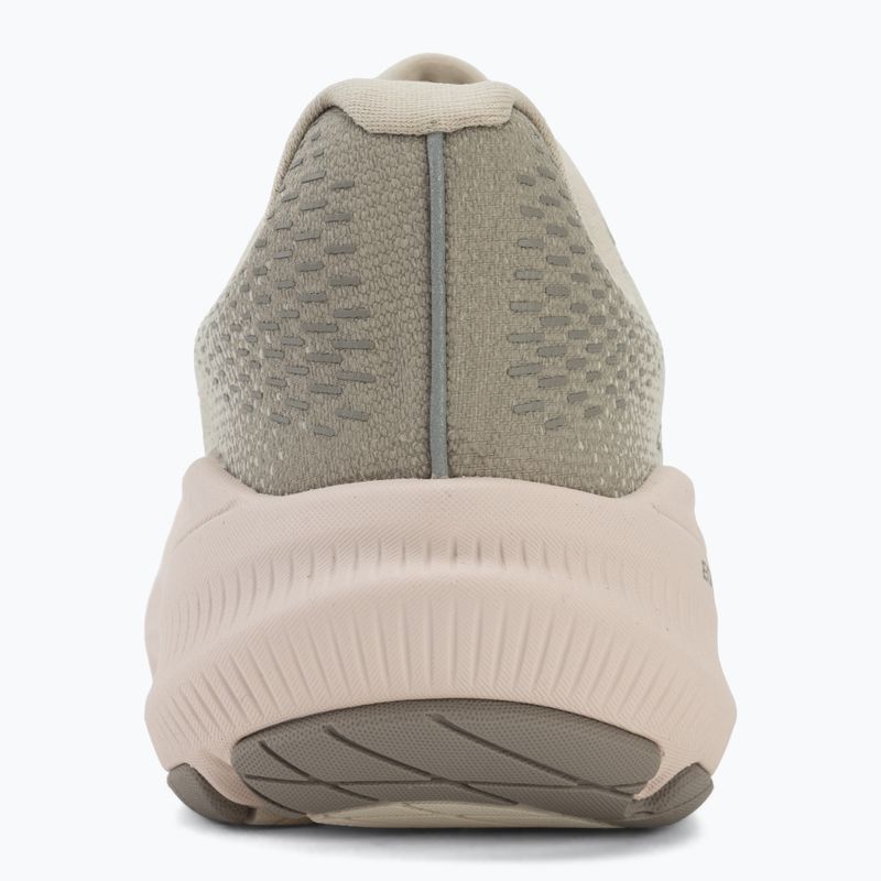 Altra Experience Flow 3 női futócipő tan 6