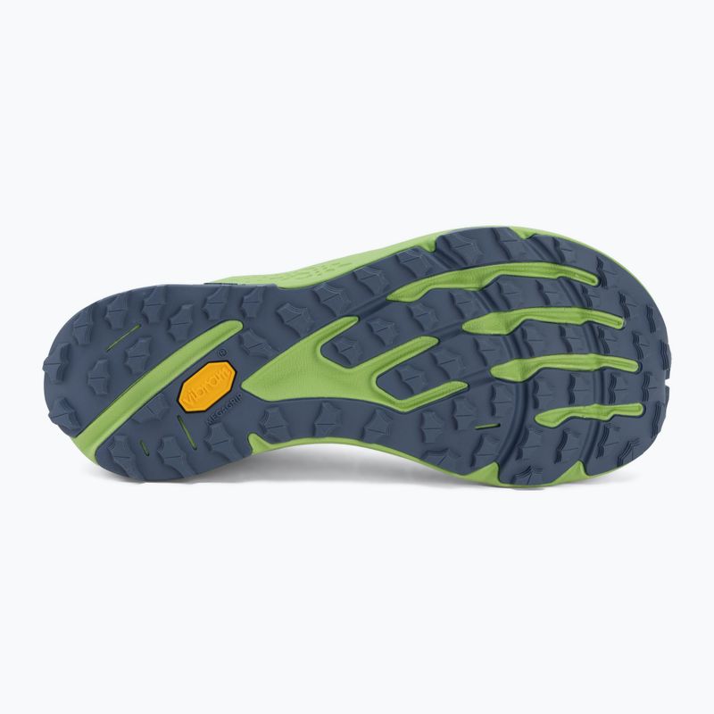 Női futócipő Altra Timp 6 mint 4