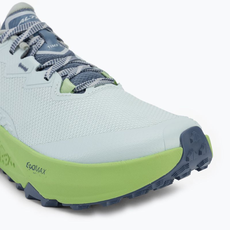 Női futócipő Altra Timp 6 mint 7