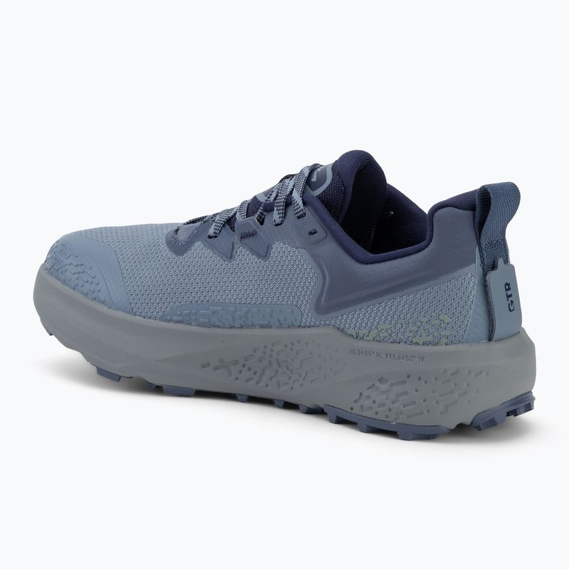 Női futócipő Altra Timp 6 dark blue 3