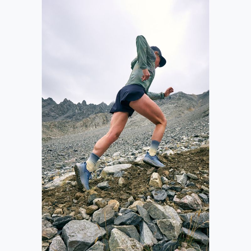 Női futócipő Altra Timp 6 dark blue 8