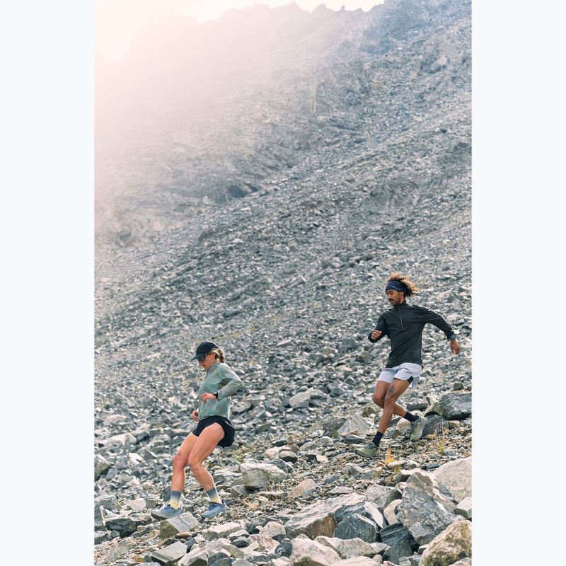 Női futócipő Altra Timp 6 dark blue 9