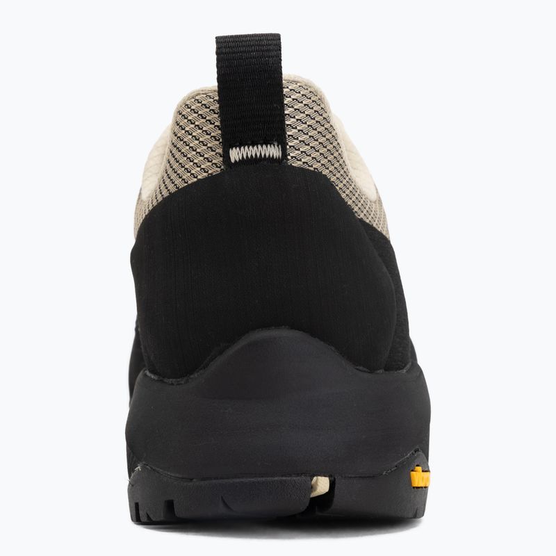 Női megközelítő cipő The North Face Verto Alpine Gore-Tex desert stone/tnf black 6