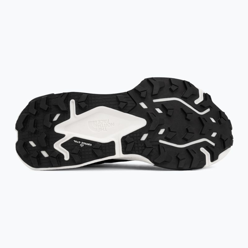 Férfi futócipő The North Face Altamesa 500 V2 4