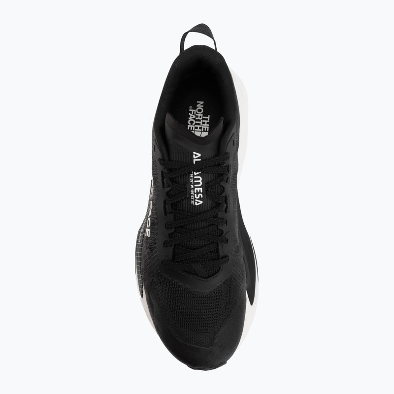 Férfi futócipő The North Face Altamesa 500 V2 5