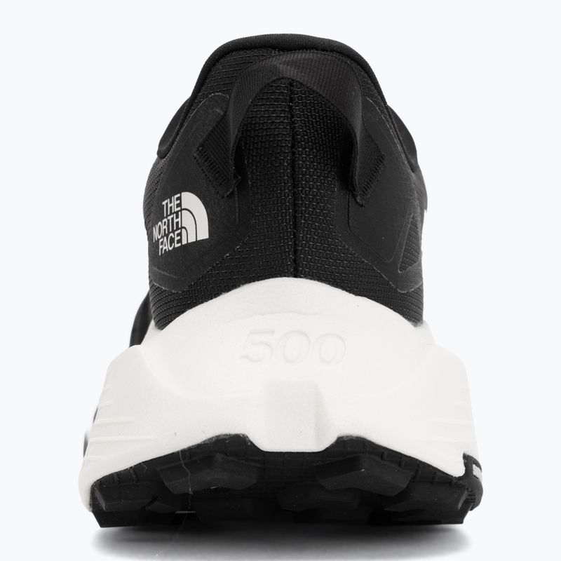 Férfi futócipő The North Face Altamesa 500 V2 6