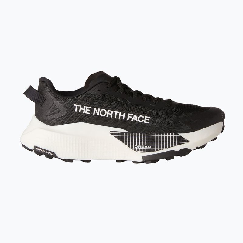 Férfi futócipő The North Face Altamesa 500 V2