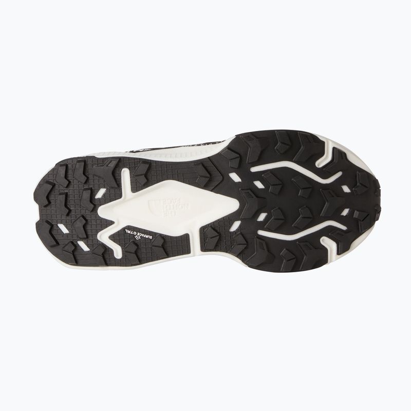 Férfi futócipő The North Face Altamesa 500 V2 4