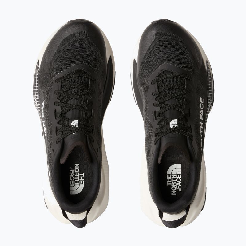 Férfi futócipő The North Face Altamesa 500 V2 5