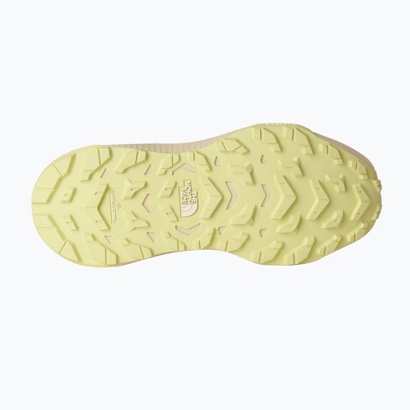 The North Face Fastpack Wateproof női túracipő 4