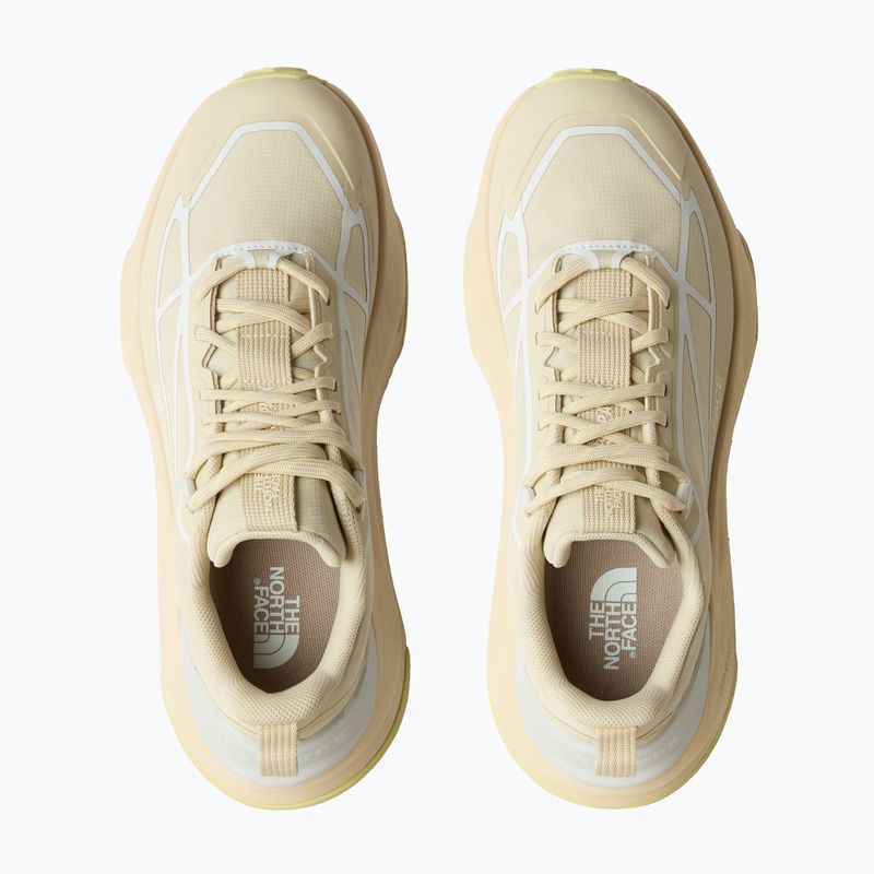 The North Face Fastpack Wateproof női túracipő 5