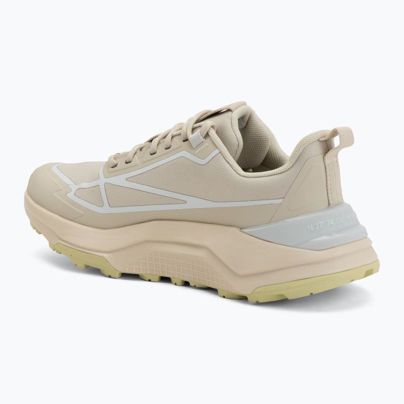 The North Face Fastpack Wateproof női túracipő 3