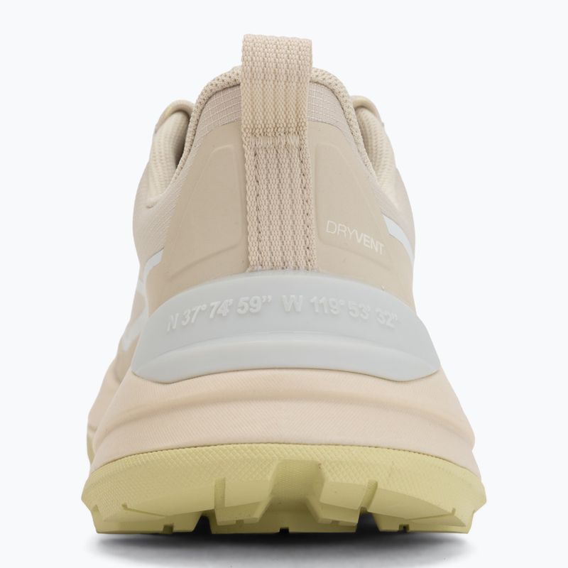 The North Face Fastpack Wateproof női túracipő 6