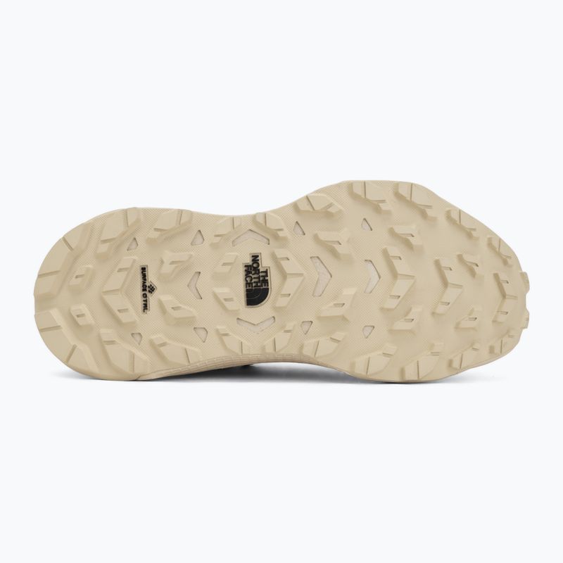 The North Face Fastpack Wateproof férfi túracipő 4