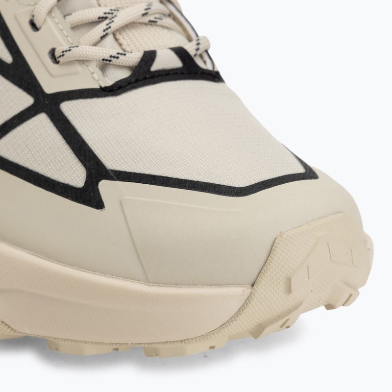 The North Face Fastpack Wateproof férfi túracipő 7
