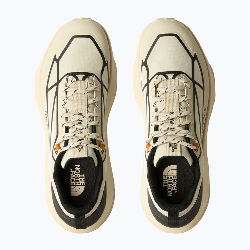 The North Face Fastpack Wateproof férfi túracipő 5