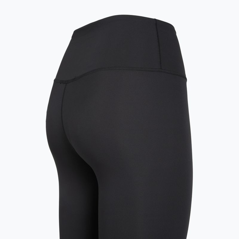 The North Face Flex női leggings 25IN Tight tnf black 4