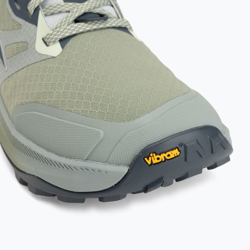 Női futócipők Altra Lone Peak 9+ glacier 7