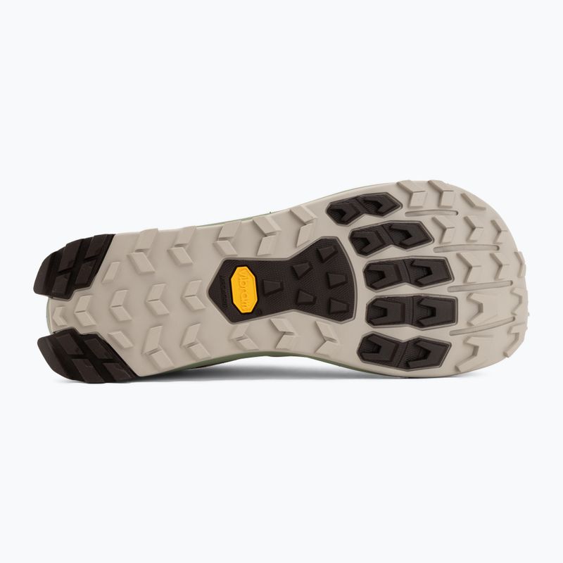 Férfi futócipők Altra Lone Peak 9+ basalt 4