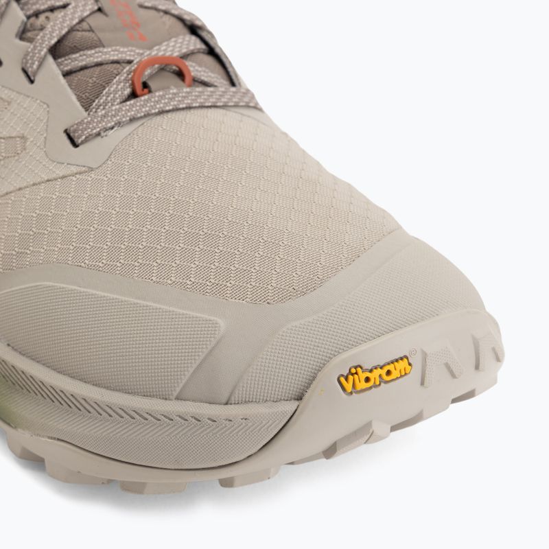 Férfi futócipők Altra Lone Peak 9+ basalt 7