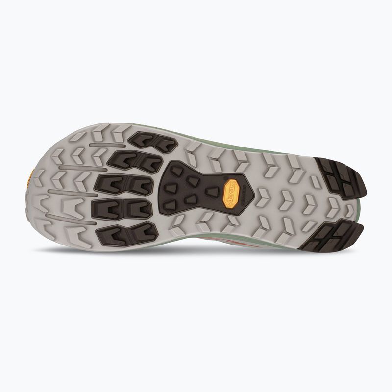Férfi futócipők Altra Lone Peak 9+ basalt 4