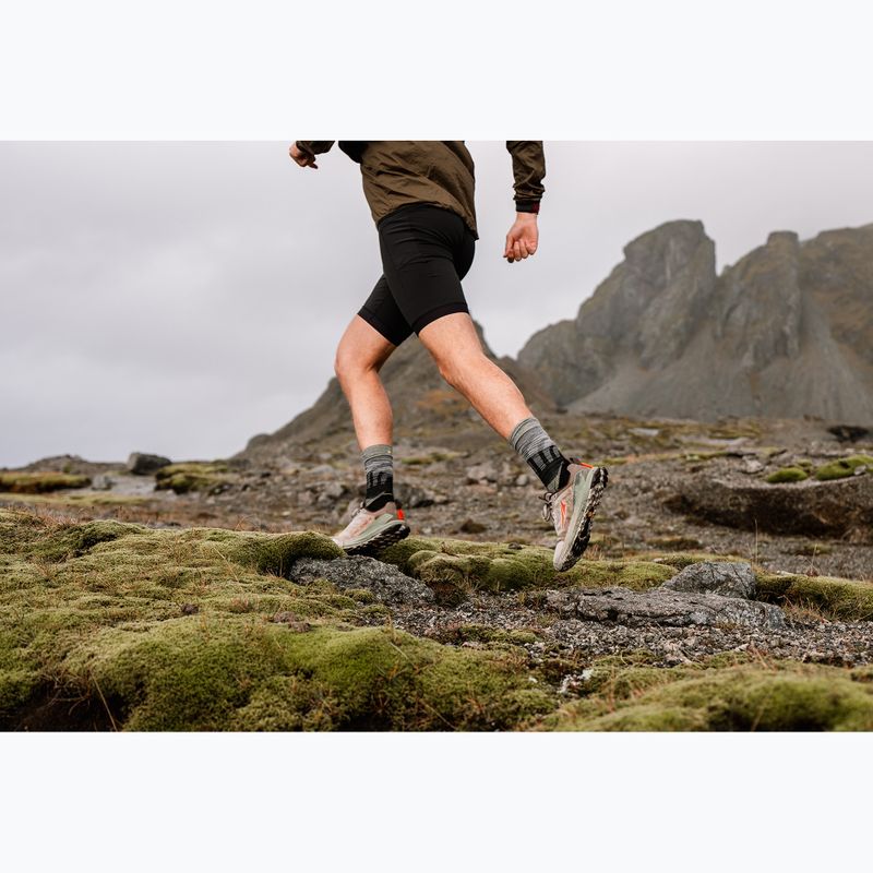 Férfi futócipők Altra Lone Peak 9+ basalt 6