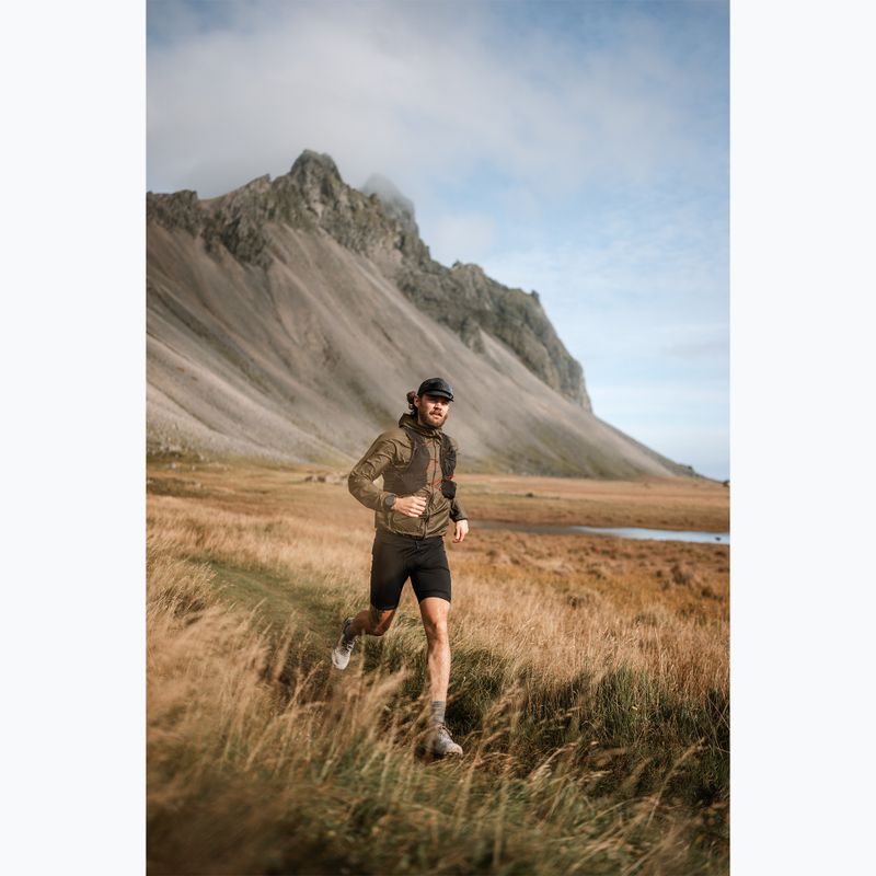 Férfi futócipők Altra Lone Peak 9+ basalt 7