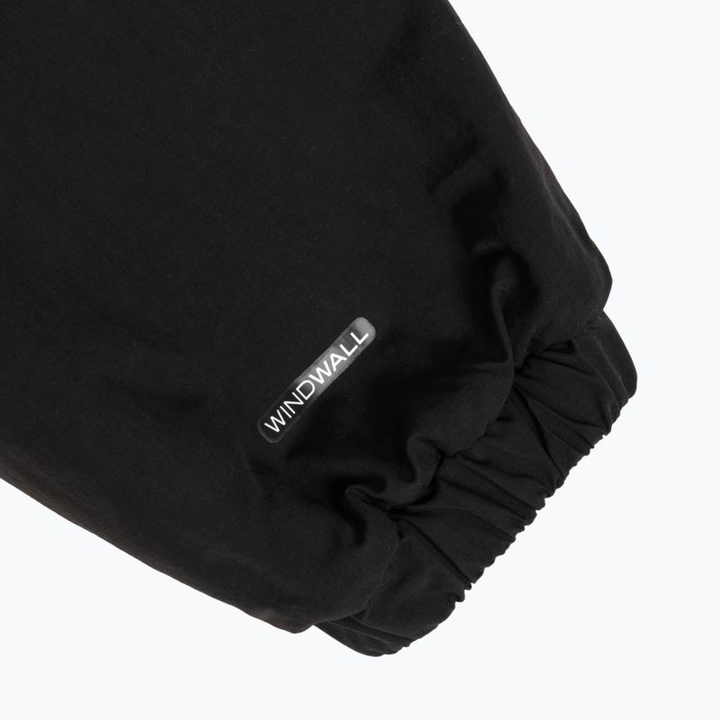 Női kabát The North Face Yumiori Reversible tnf blk/tnf blk 10