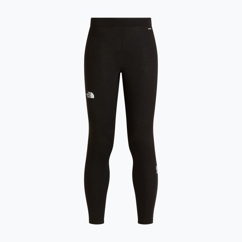 Női thermoaktív nadrág The North Face Pro Baselayer Tight tnf black 4