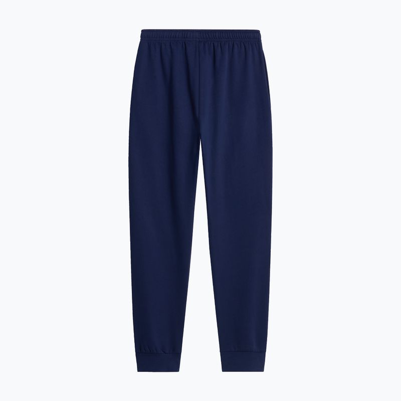 Férfi nadrág The North Face Evolution Simple Dome Regular Joggers summit navy 5