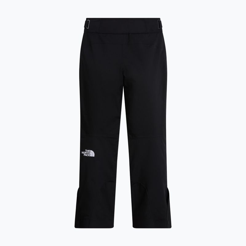 Női sínadrág The North Face Lenado tnf black 5