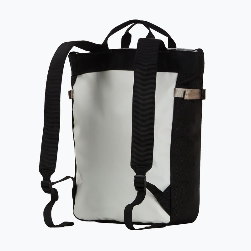 Táska The North Face Base Camp Tote Pack 19,7 l Cumulus Cloud/t 3