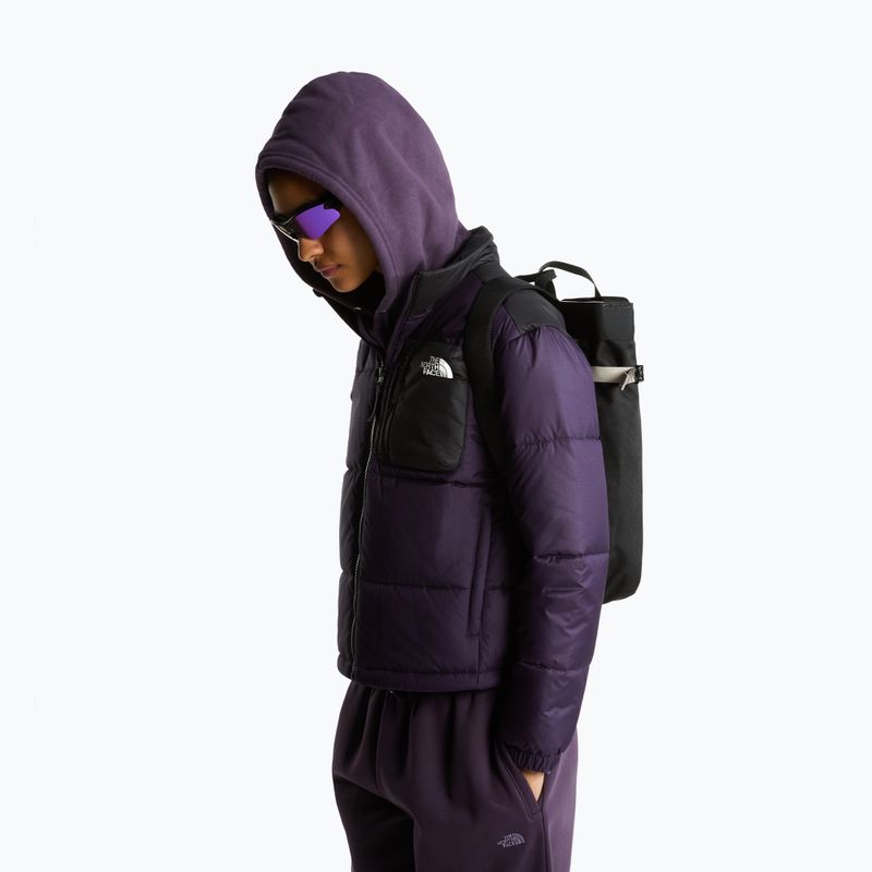 Táska The North Face Base Camp Tote Pack 19,7 l Cumulus Cloud/t 6