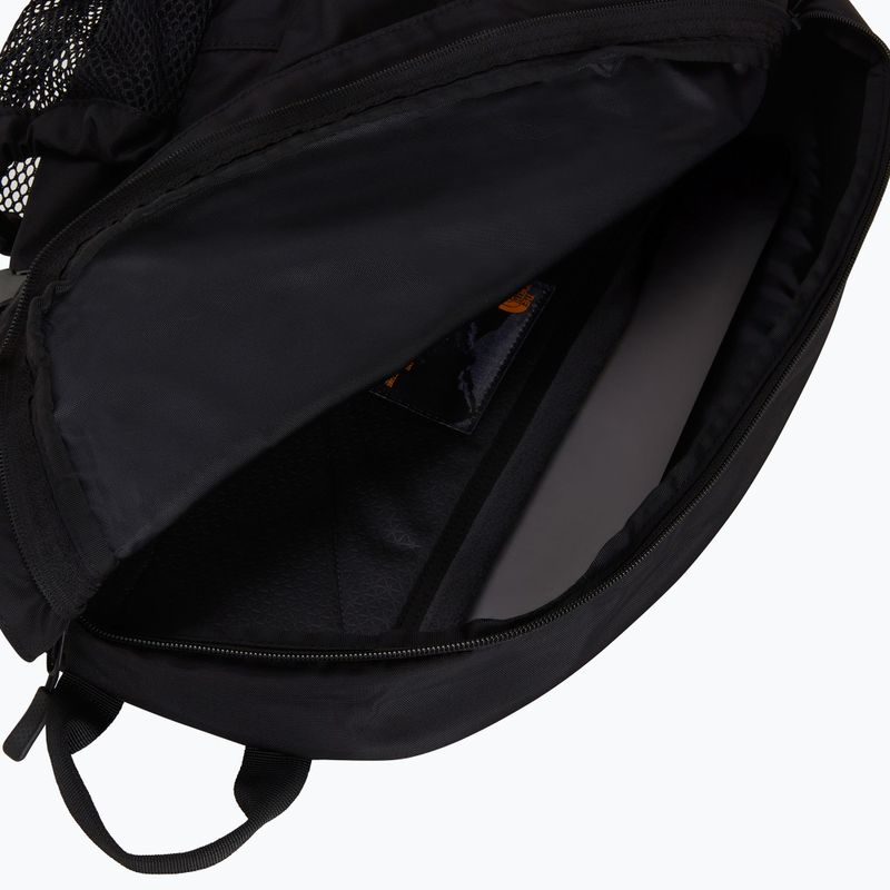 Városi hátizsák The North Face Hot Shot Sling 15 l tnf black 6