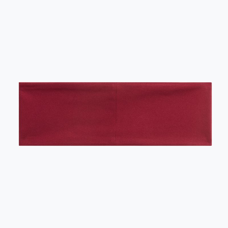 Fejpánt The North Face Base burgundy crush 2