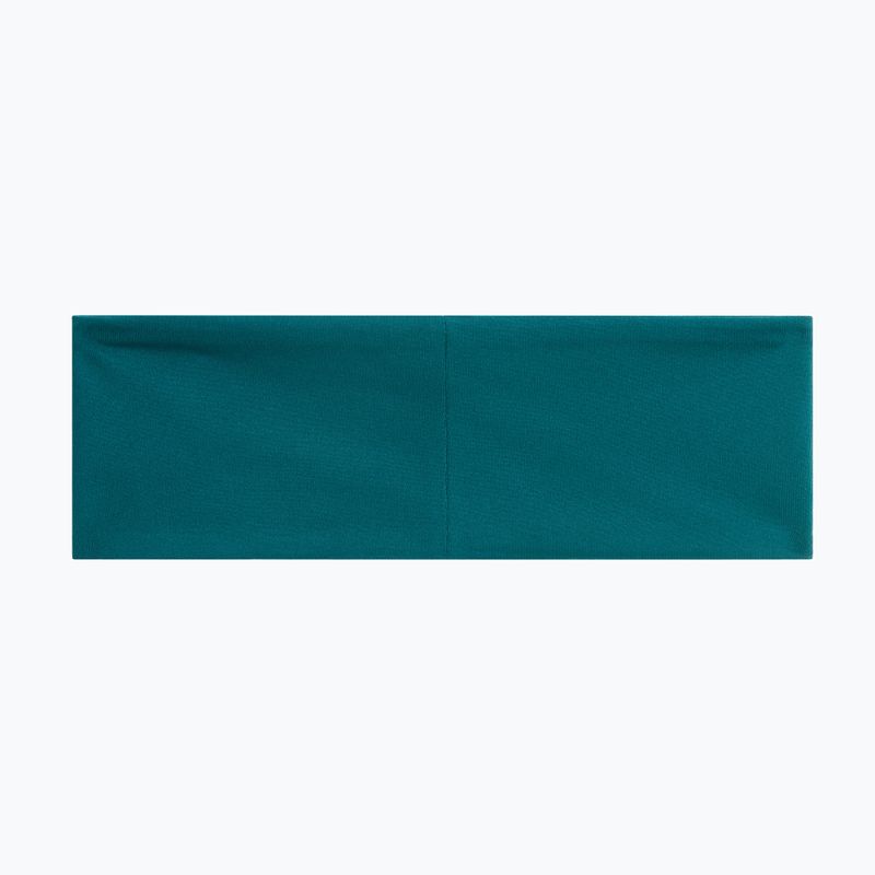 Fejpánt The North Face Base pacific teal 2