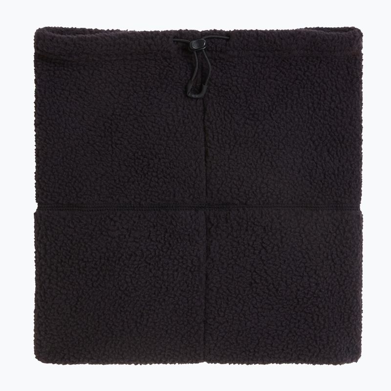 Téli sapka The North Face Whimzy Convertible Beanie tnf black 2