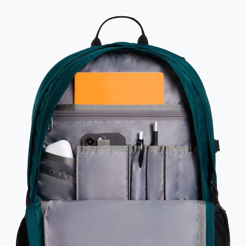 Városi hátizsák The North Face Borealis Classic pacific teal/restorative 5