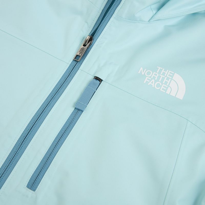 Gyerek síkabát The North Face Freedom Insulated glacier 3
