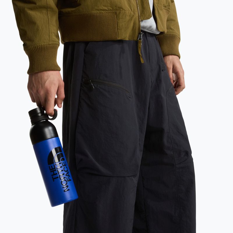 Túra palack The North Face Water Bottle 750 ml tnf blue 6