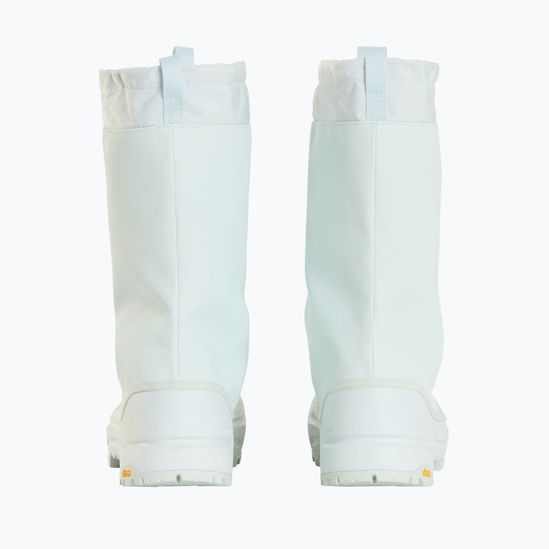 Hótaposó The North Face Base Camp 200 Wp pearl stone/tnf black 2