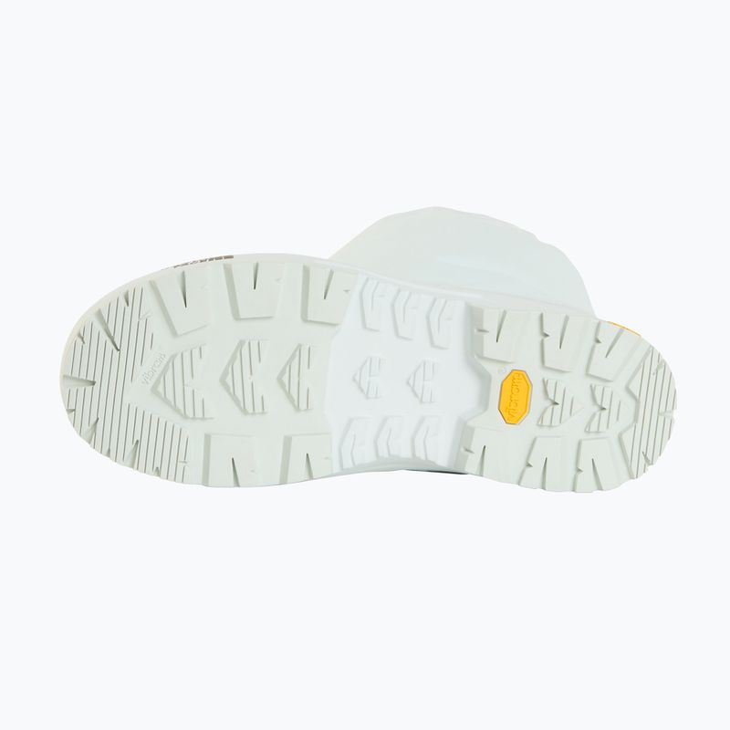 Hótaposó The North Face Base Camp 200 Wp pearl stone/tnf black 4