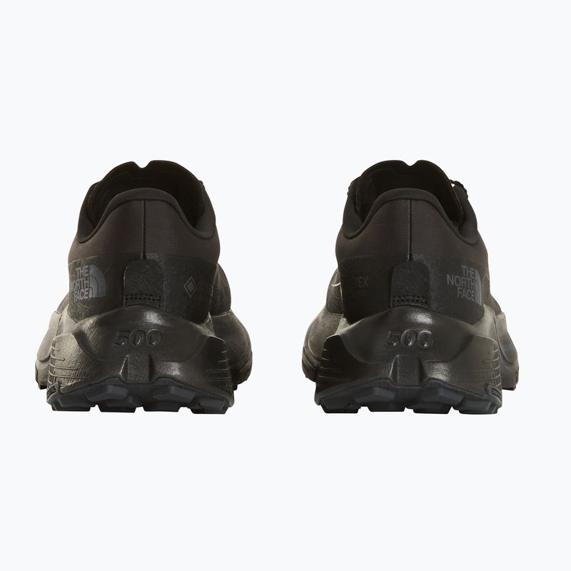 Férfi futócipők Buty The North Face Altamesa 500V2 GTX tnf black/tnf black 2