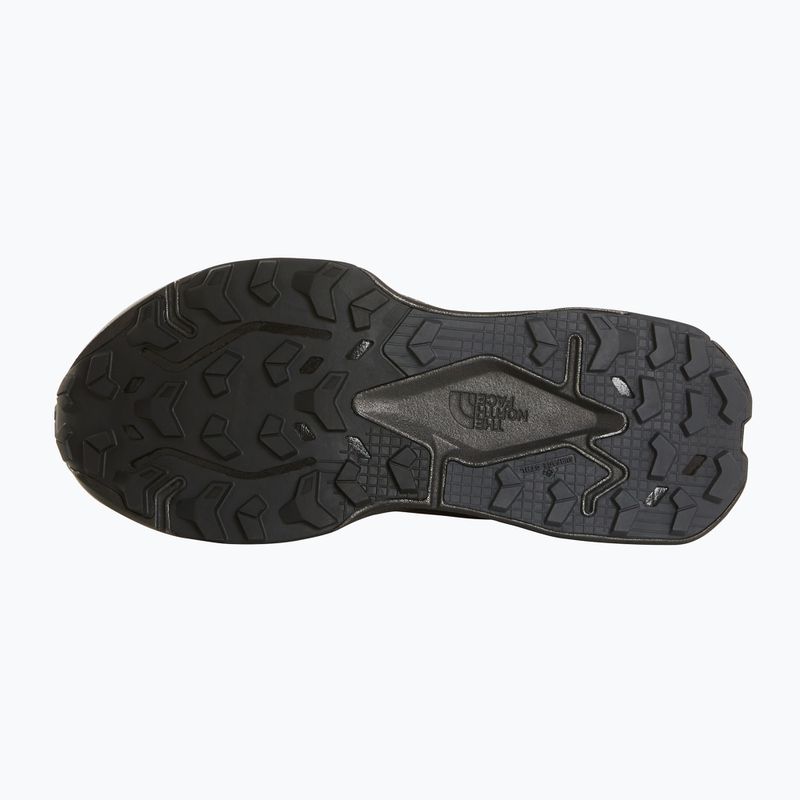 Férfi futócipők Buty The North Face Altamesa 500V2 GTX tnf black/tnf black 4