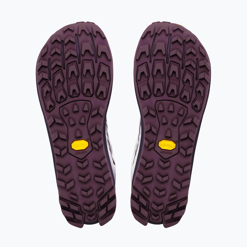 Férfi futócipők Altra Lone Peak 9+ vaporous grey/berry 4