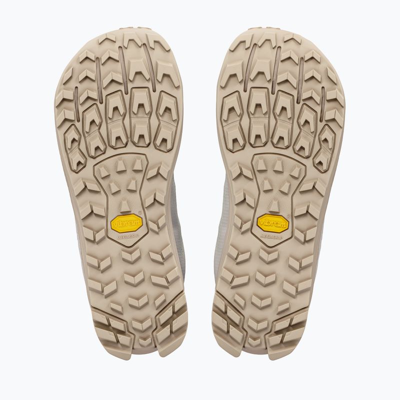 Női futócipők Altra Lone Peak 9+ perfectly pale/pearl 4