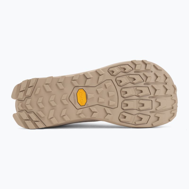Női futócipők Altra Lone Peak 9+ perfectly pale/pearl 4