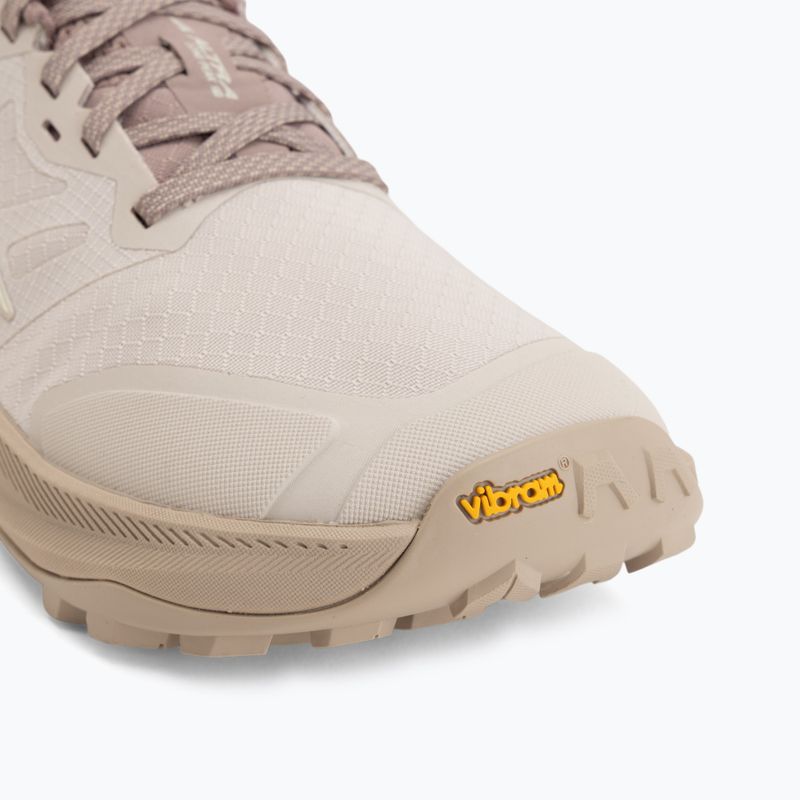 Női futócipők Altra Lone Peak 9+ perfectly pale/pearl 7